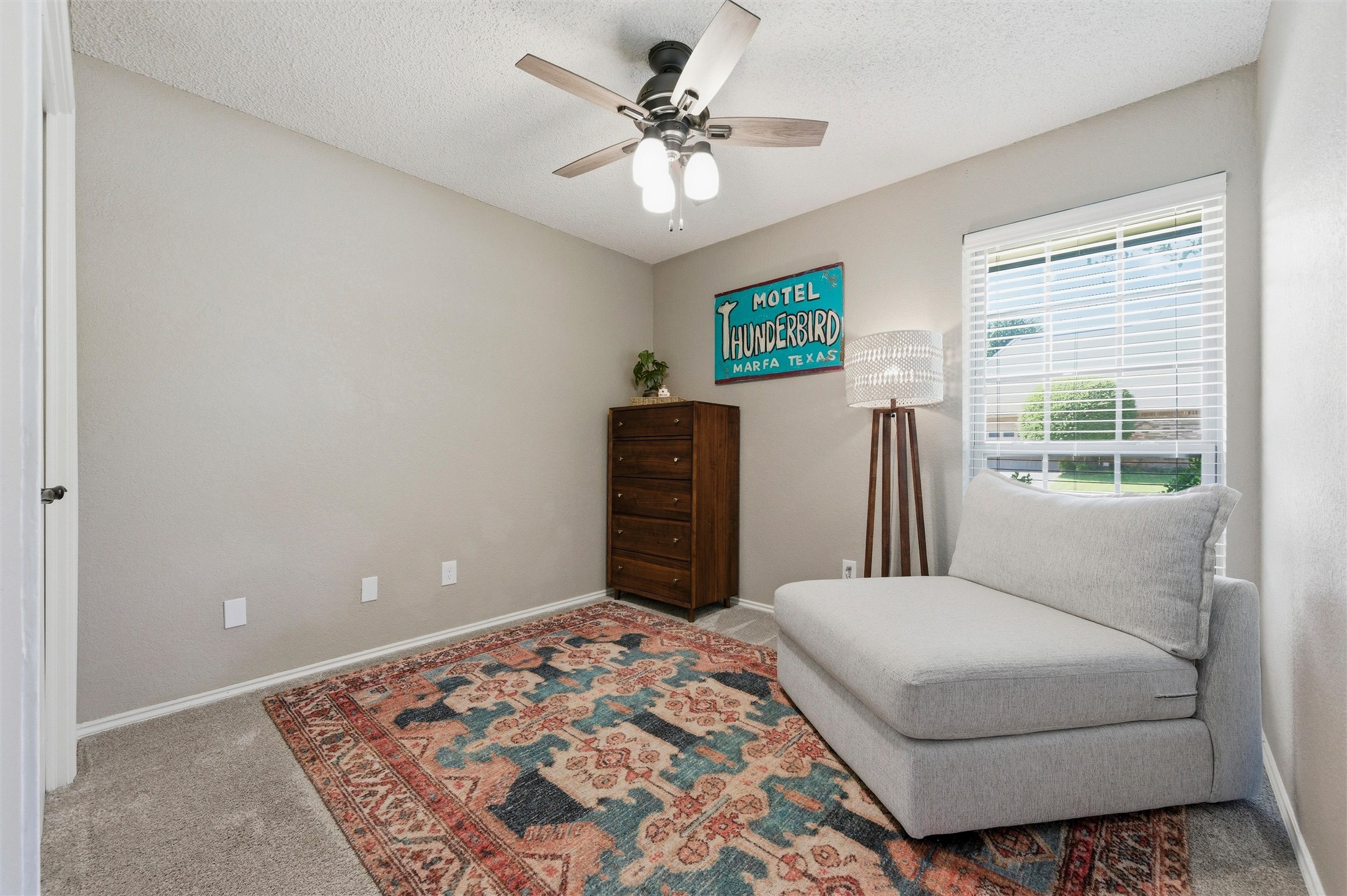 3709 Big Bear Lake Drive Arlington TX 76016