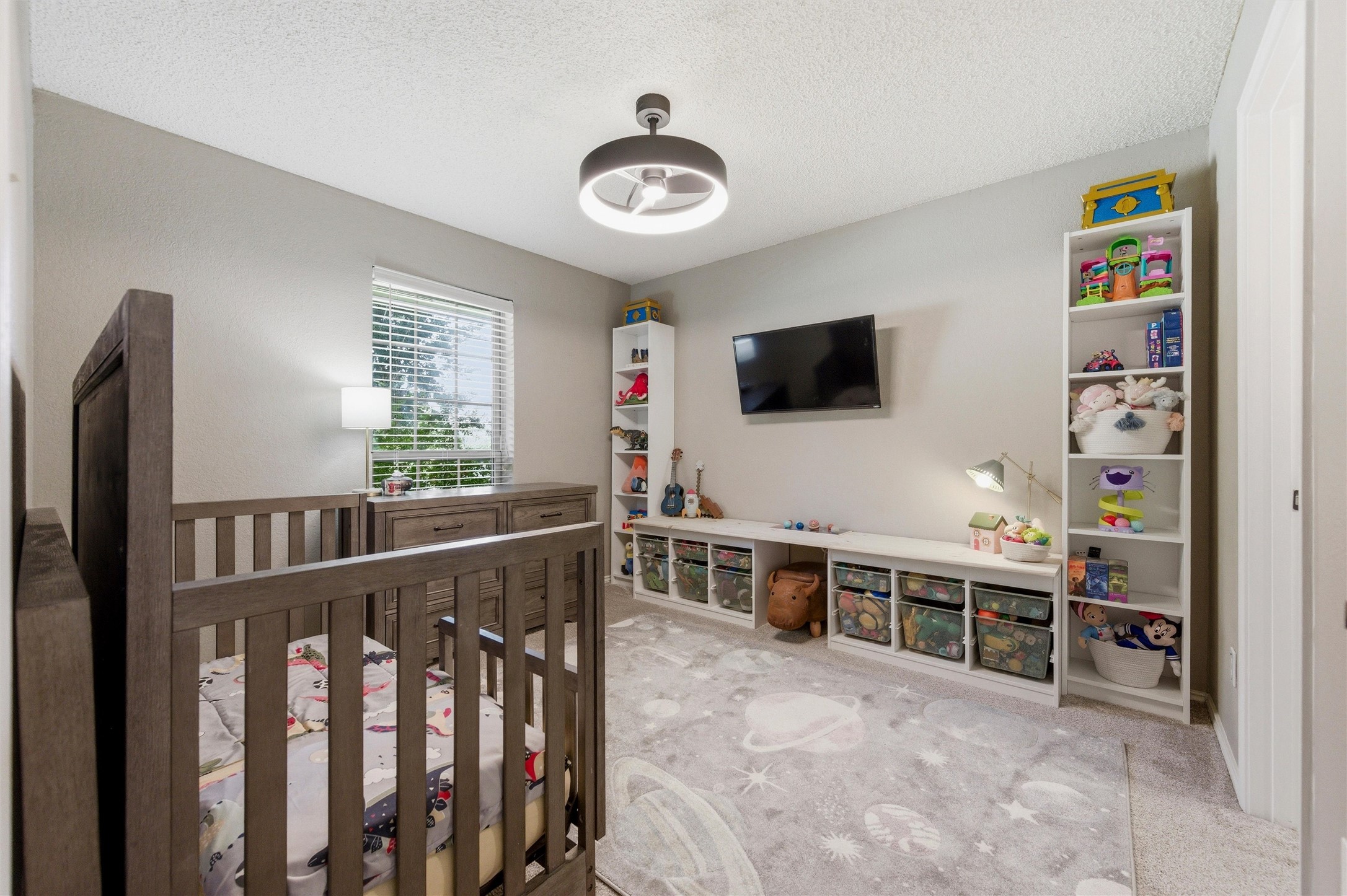 3709 Big Bear Lake Drive Arlington TX 76016