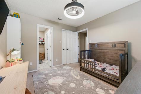 3709 Big Bear Lake Drive Arlington TX 76016