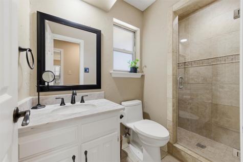 3709 Big Bear Lake Drive Arlington TX 76016