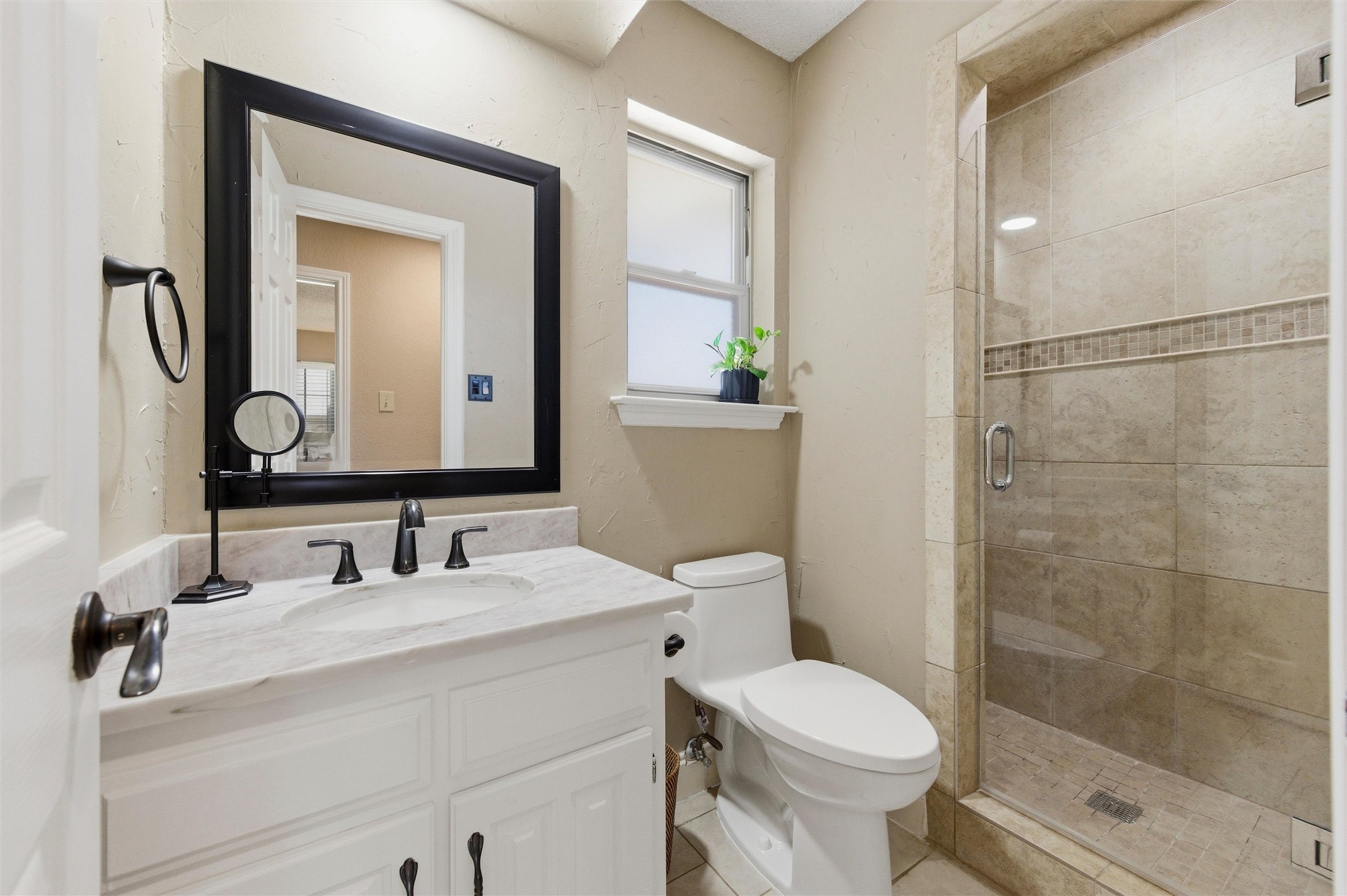 3709 Big Bear Lake Drive Arlington TX 76016