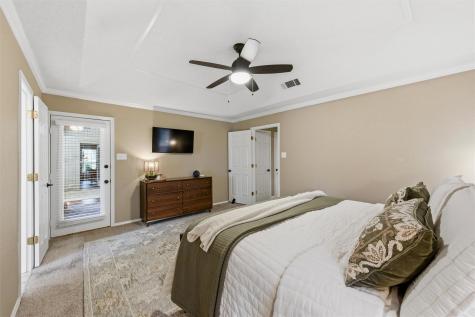 3709 Big Bear Lake Drive Arlington TX 76016