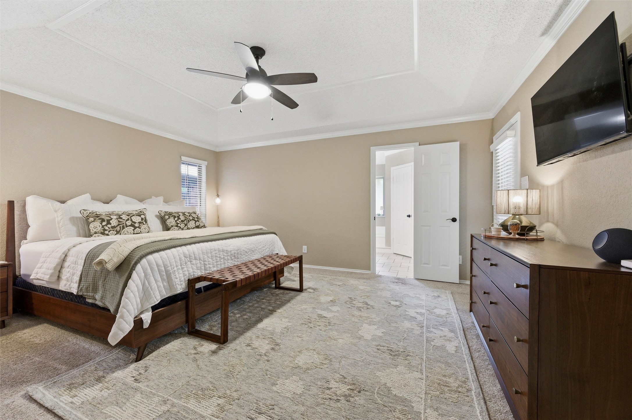3709 Big Bear Lake Drive Arlington TX 76016