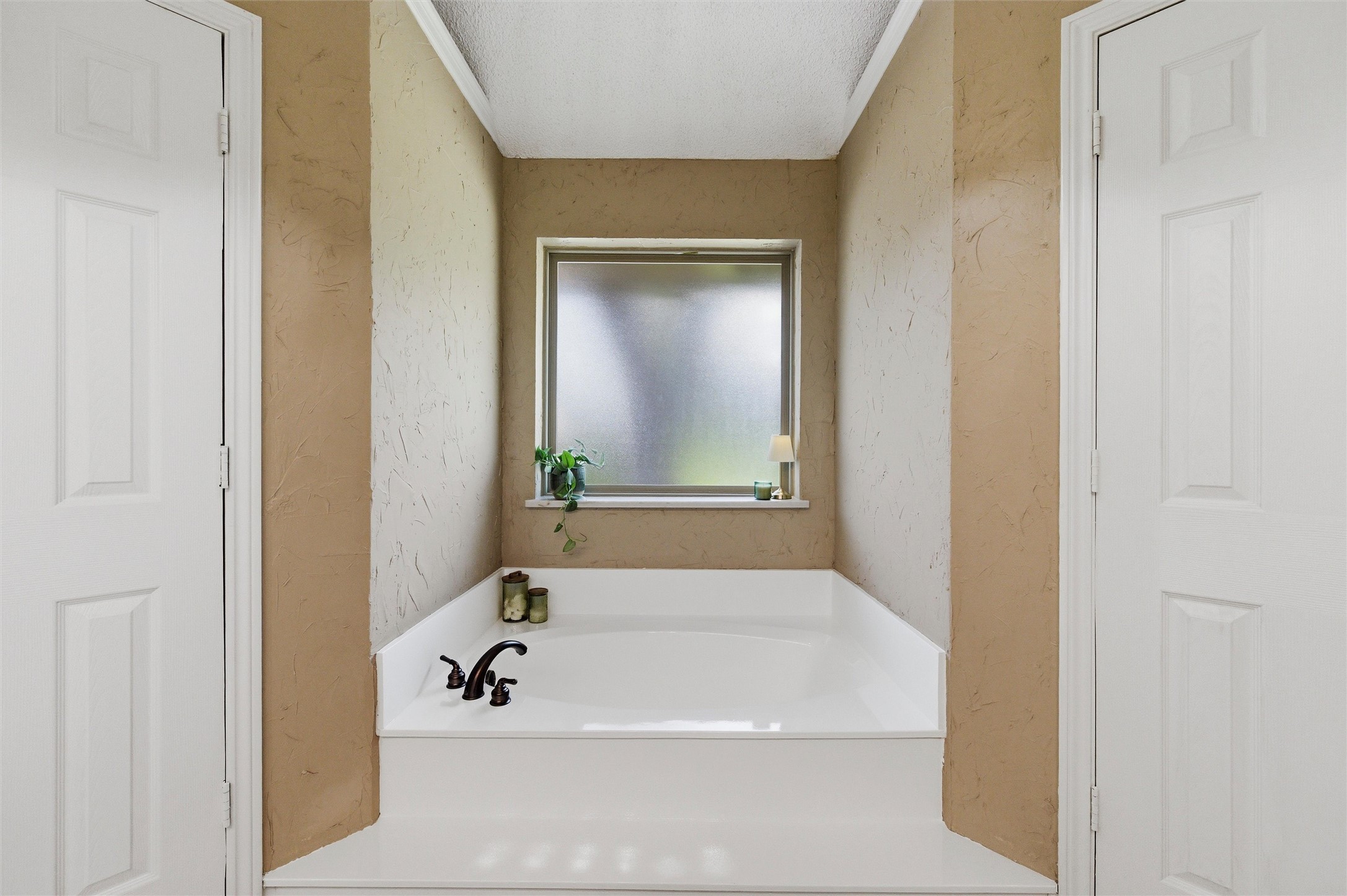 3709 Big Bear Lake Drive Arlington TX 76016