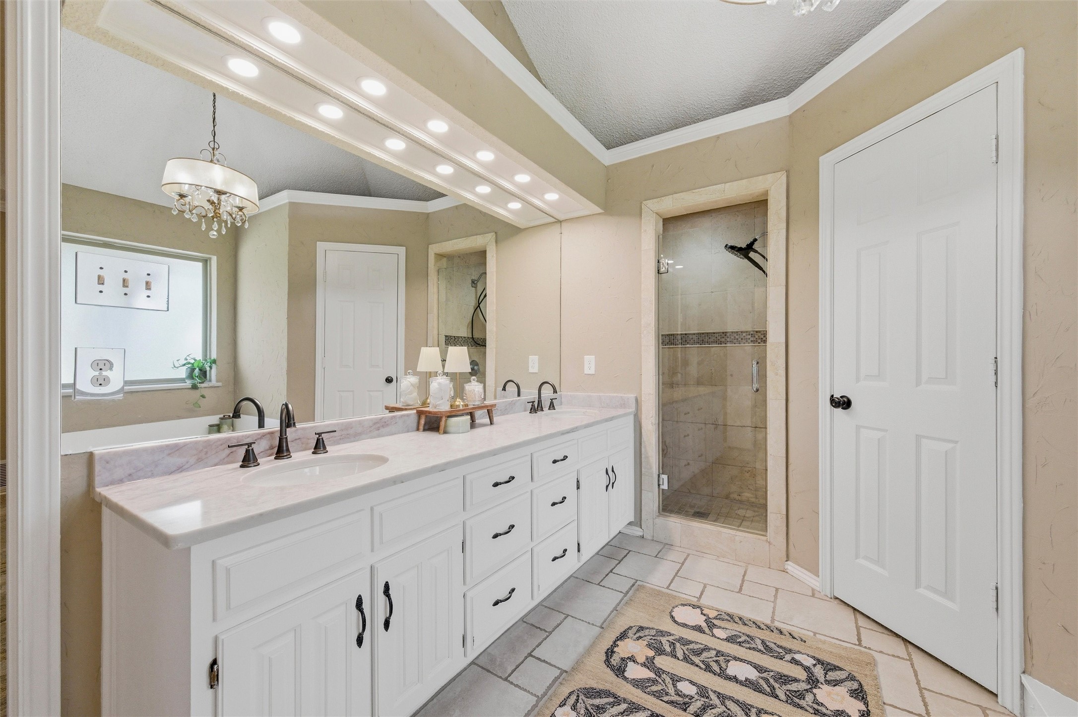 3709 Big Bear Lake Drive Arlington TX 76016