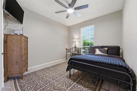 3709 Big Bear Lake Drive Arlington TX 76016