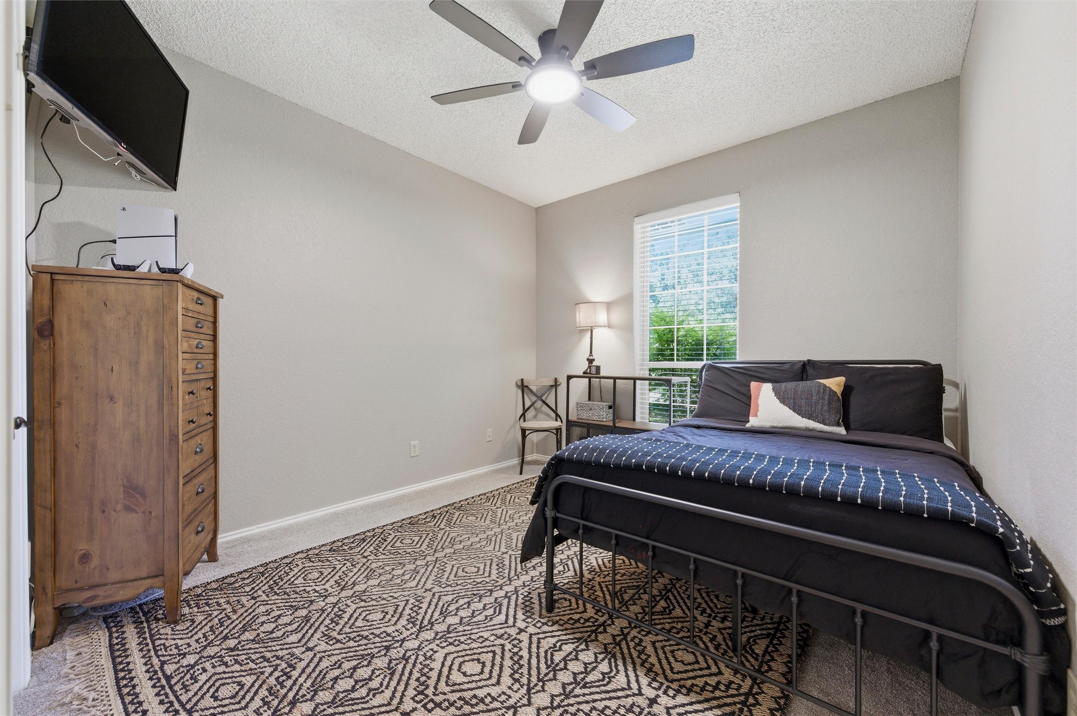 3709 Big Bear Lake Drive Arlington TX 76016
