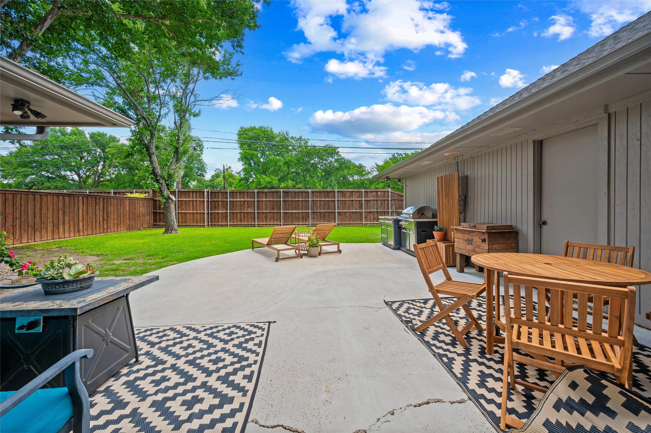 3709 Big Bear Lake Drive Arlington TX 76016