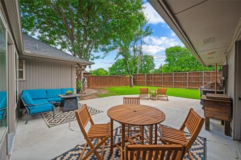 3709 Big Bear Lake Drive Arlington TX 76016