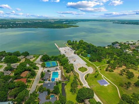 3709 Big Bear Lake Drive Arlington TX 76016