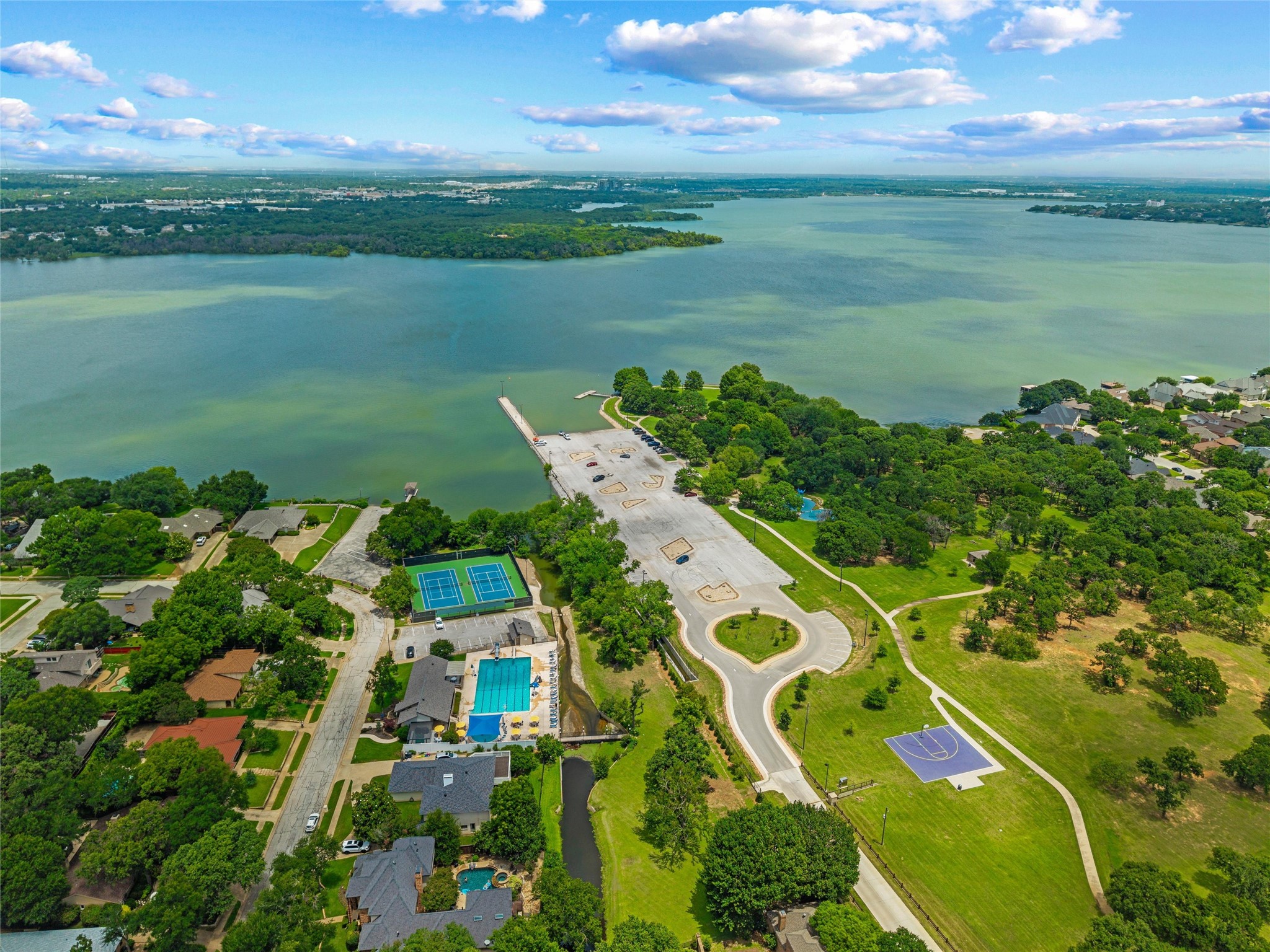 3709 Big Bear Lake Drive Arlington TX 76016