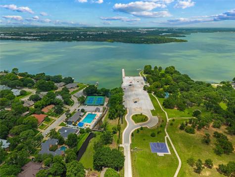 3709 Big Bear Lake Drive Arlington TX 76016
