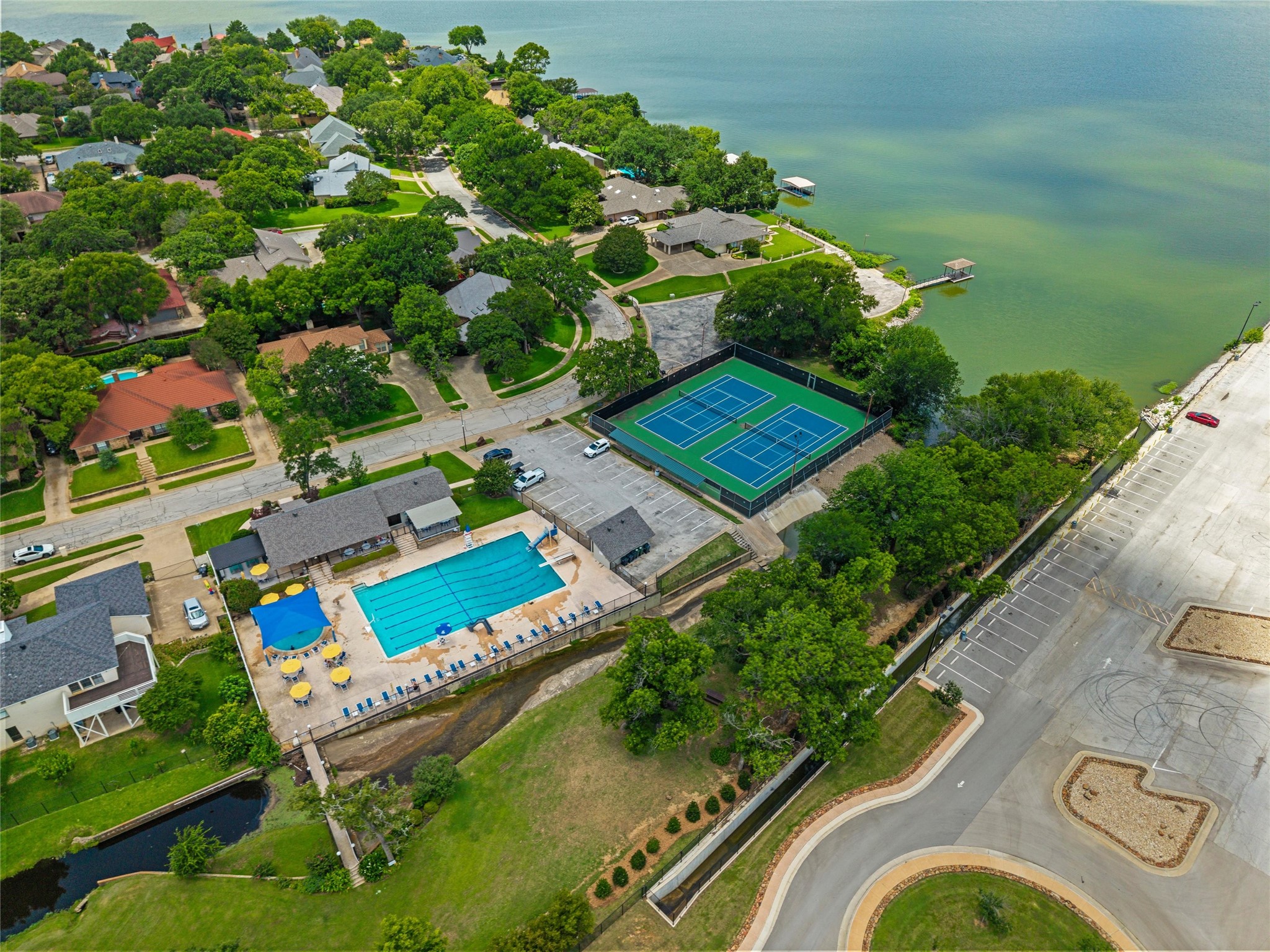 3709 Big Bear Lake Drive Arlington TX 76016