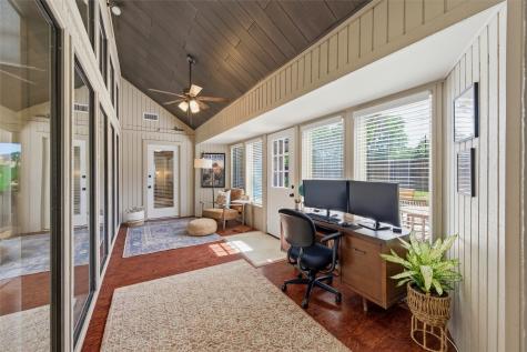 3709 Big Bear Lake Drive Arlington TX 76016