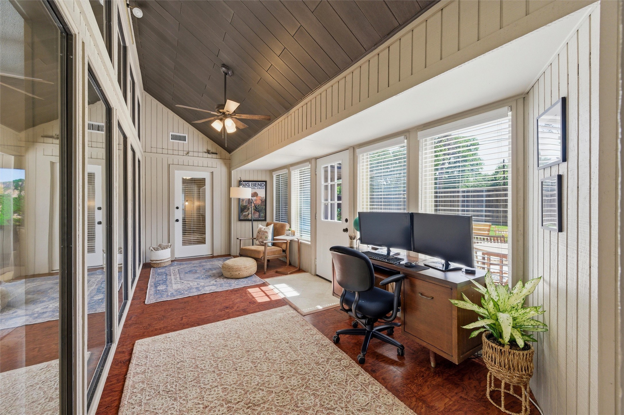 3709 Big Bear Lake Drive Arlington TX 76016