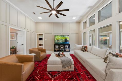 3709 Big Bear Lake Drive Arlington TX 76016