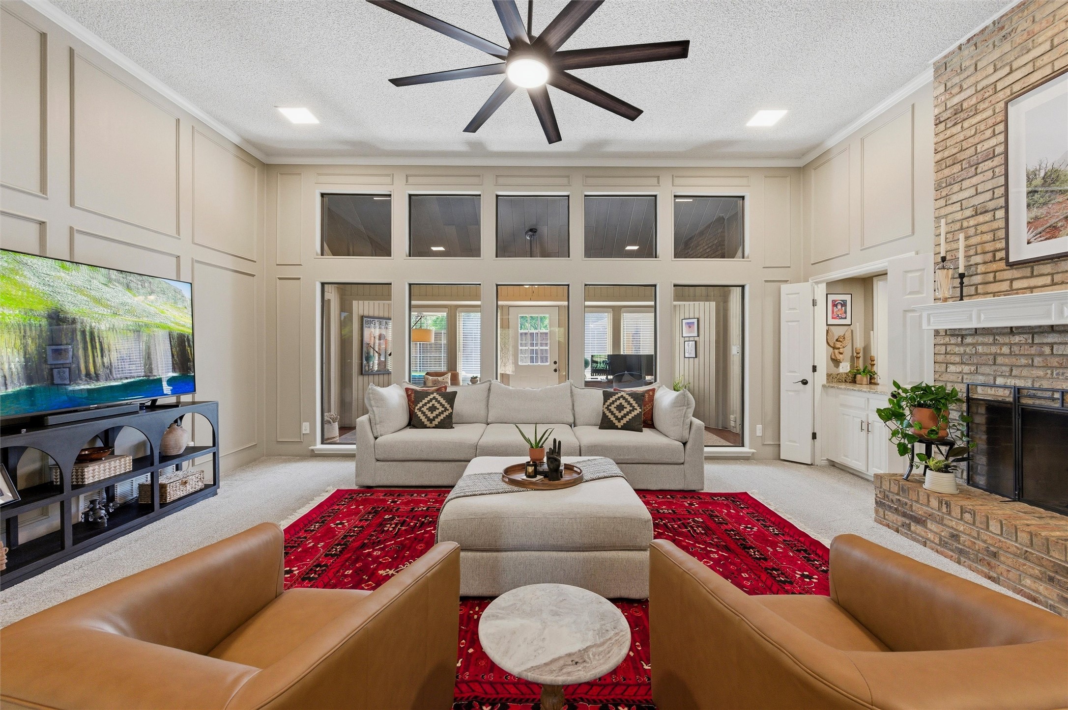 3709 Big Bear Lake Drive Arlington TX 76016