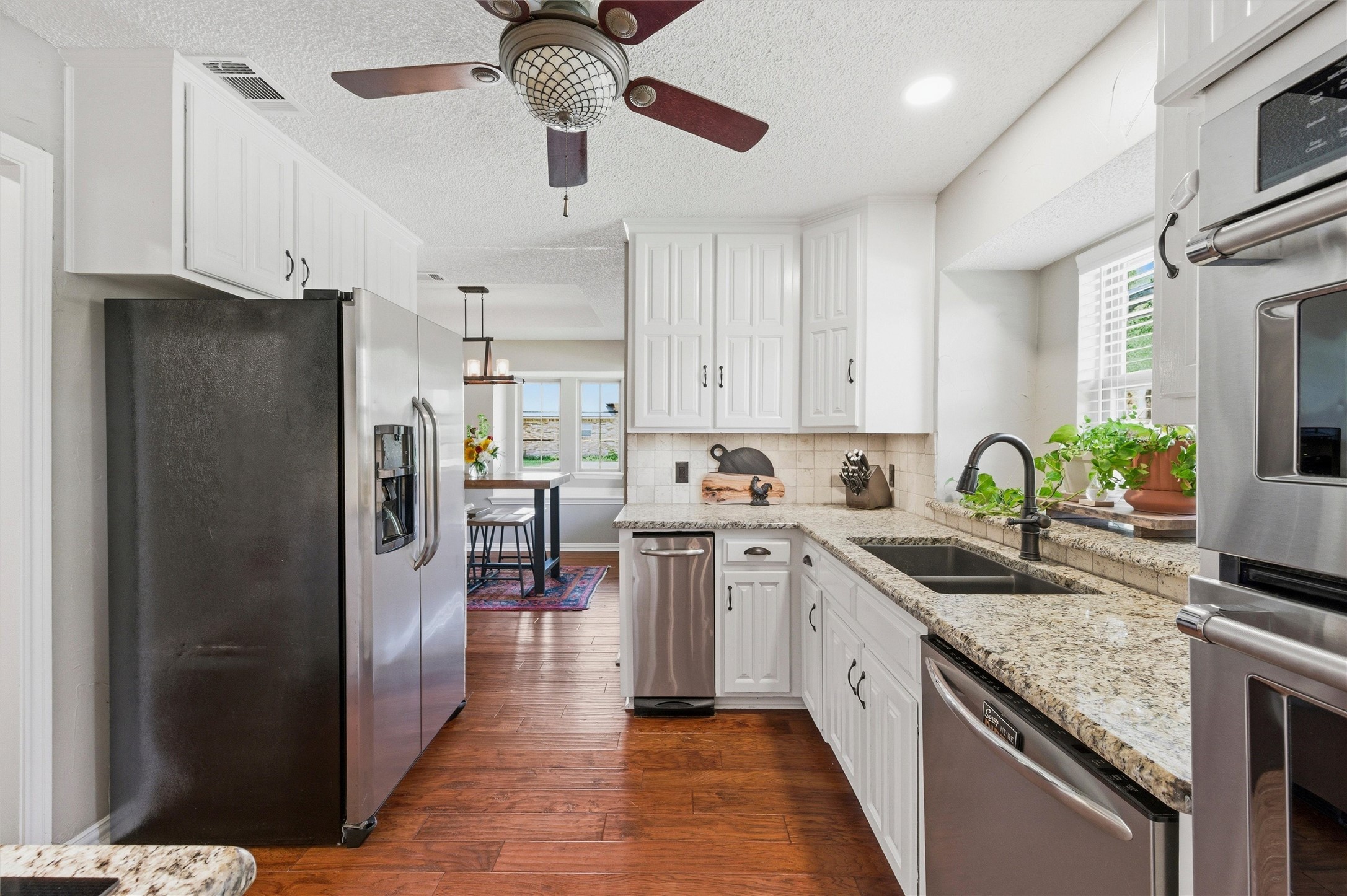 3709 Big Bear Lake Drive Arlington TX 76016