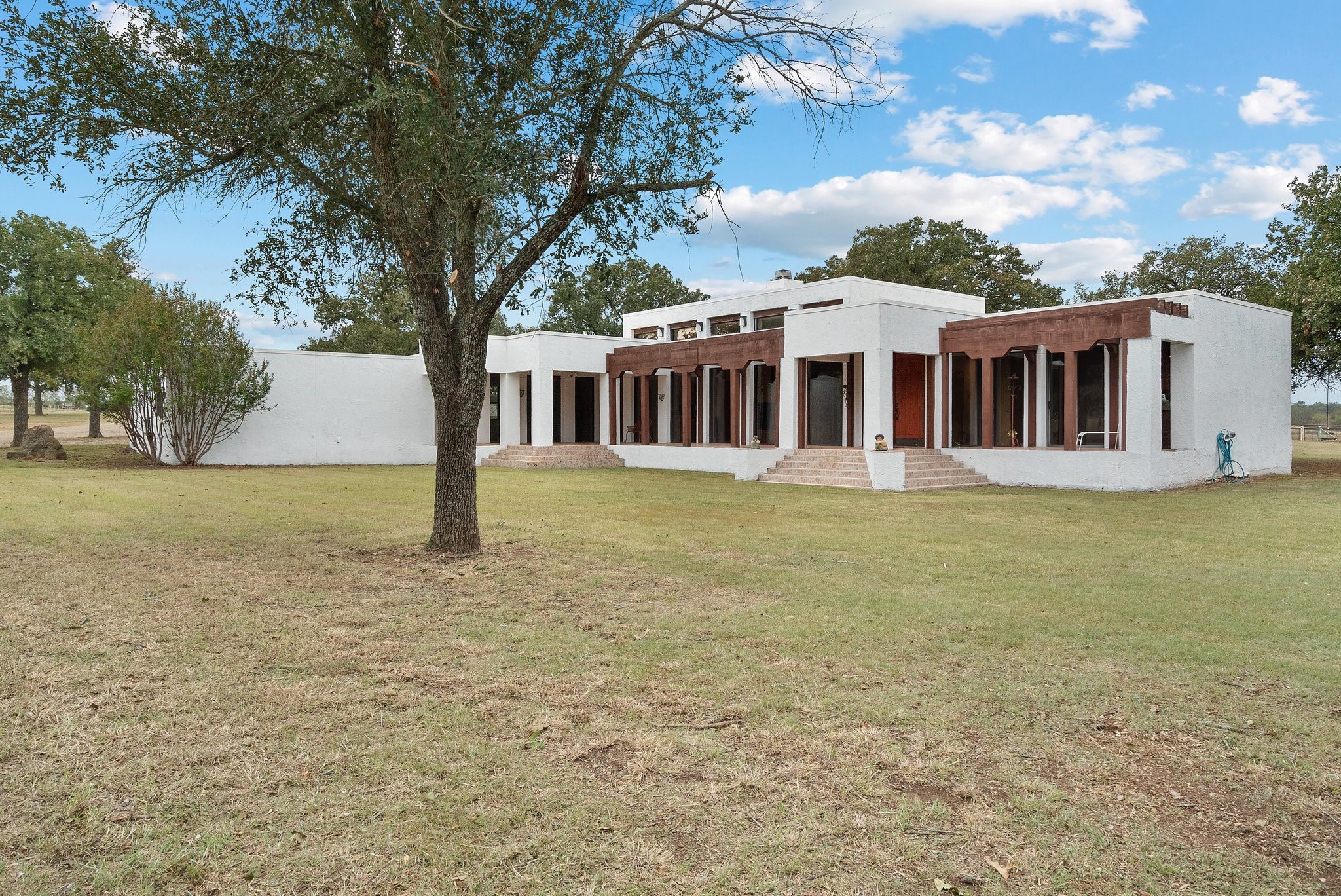 400 White Bull Lane Millsap TX 76066
