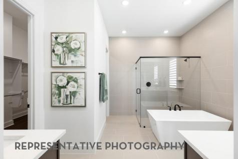 925 Mumms Field Drive Fort Worth TX 76247