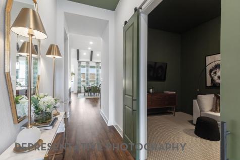 925 Mumms Field Drive Fort Worth TX 76247