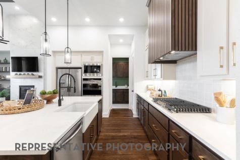 925 Mumms Field Drive Fort Worth TX 76247