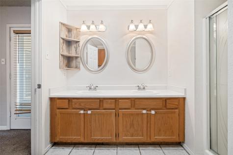 1052 Fairview Drive Wylie TX 75098