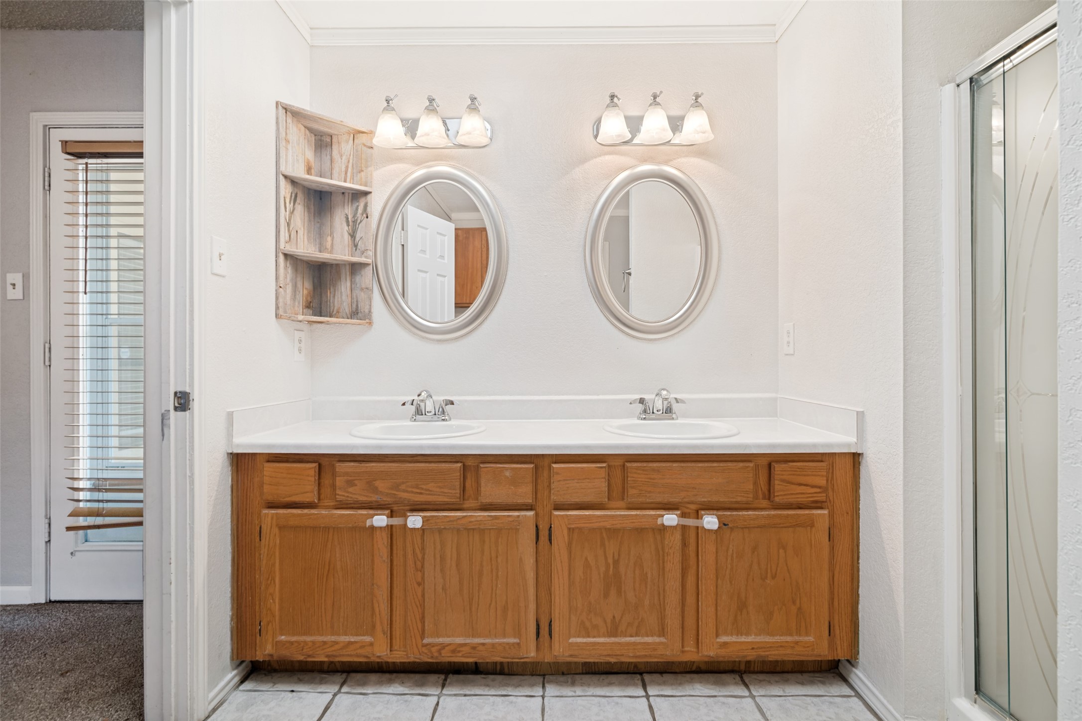1052 Fairview Drive Wylie TX 75098