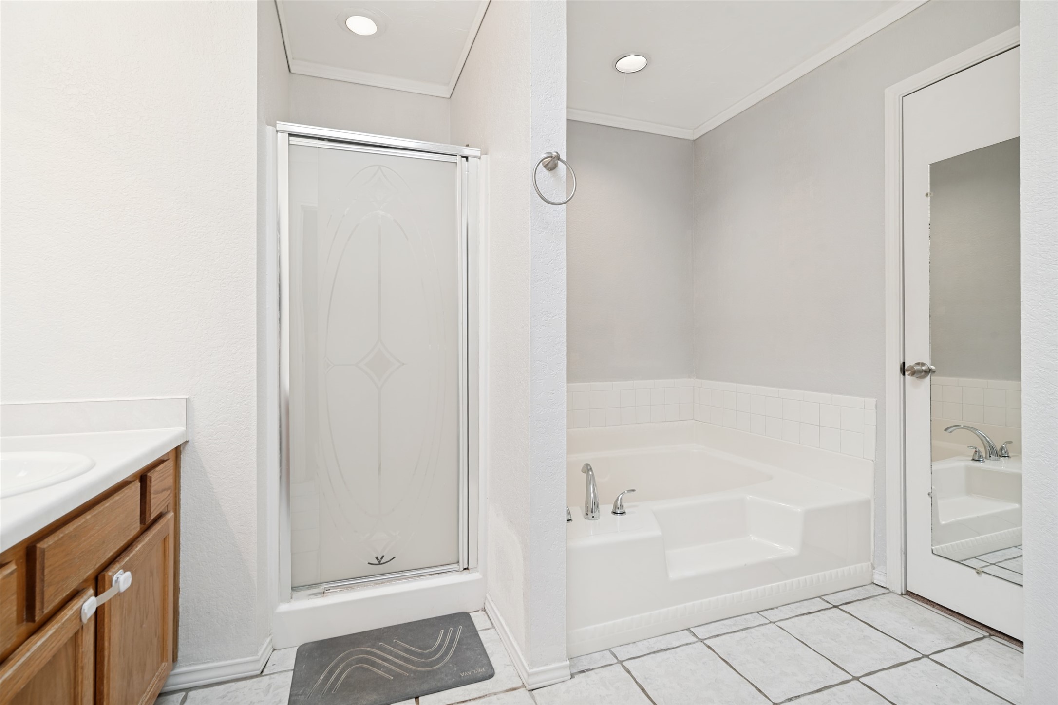 1052 Fairview Drive Wylie TX 75098