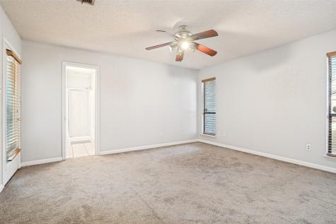1052 Fairview Drive Wylie TX 75098