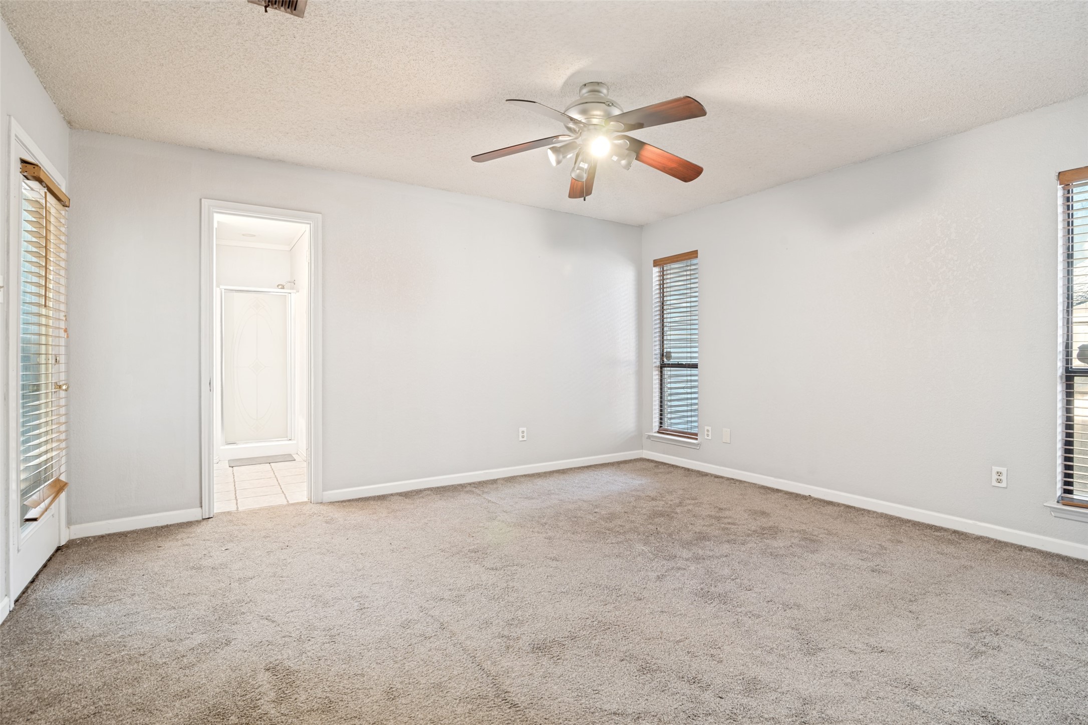 1052 Fairview Drive Wylie TX 75098
