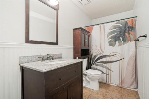 1052 Fairview Drive Wylie TX 75098