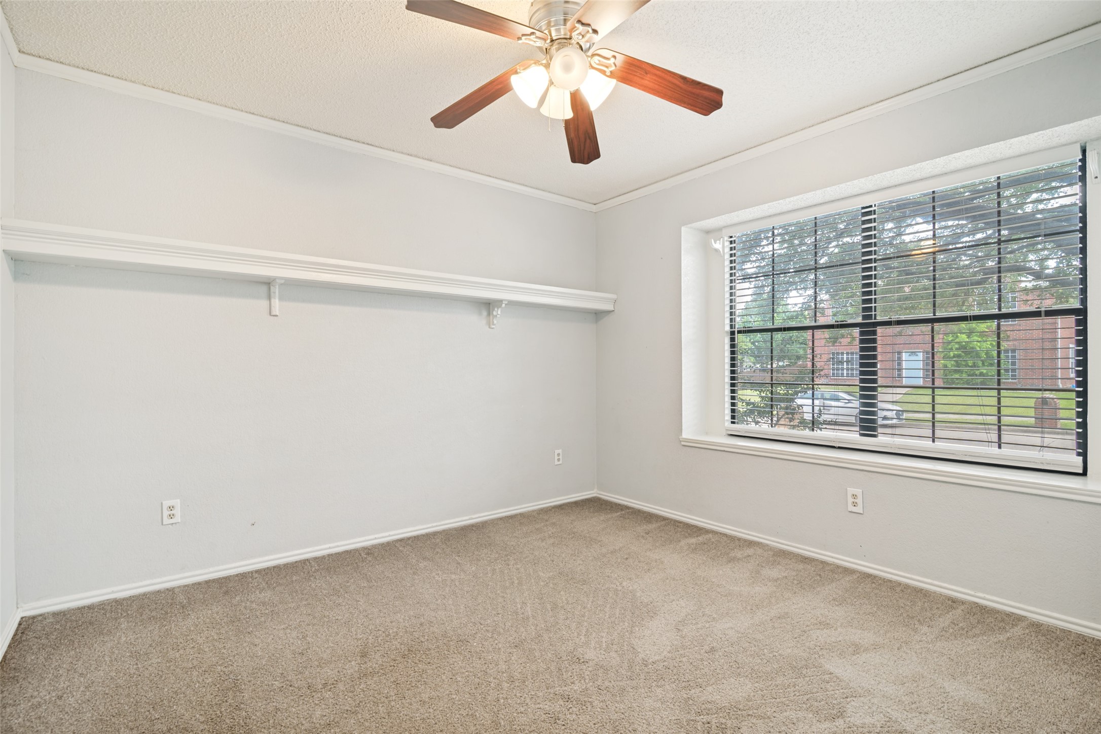 1052 Fairview Drive Wylie TX 75098