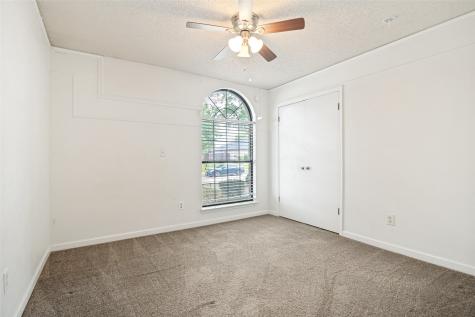 1052 Fairview Drive Wylie TX 75098