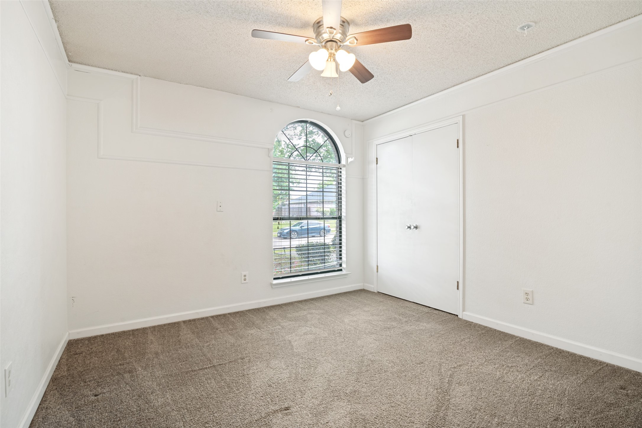 1052 Fairview Drive Wylie TX 75098