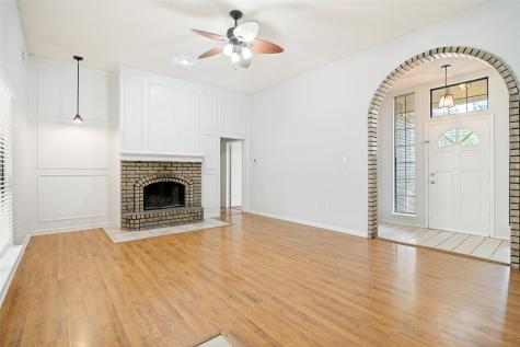 1052 Fairview Drive Wylie TX 75098