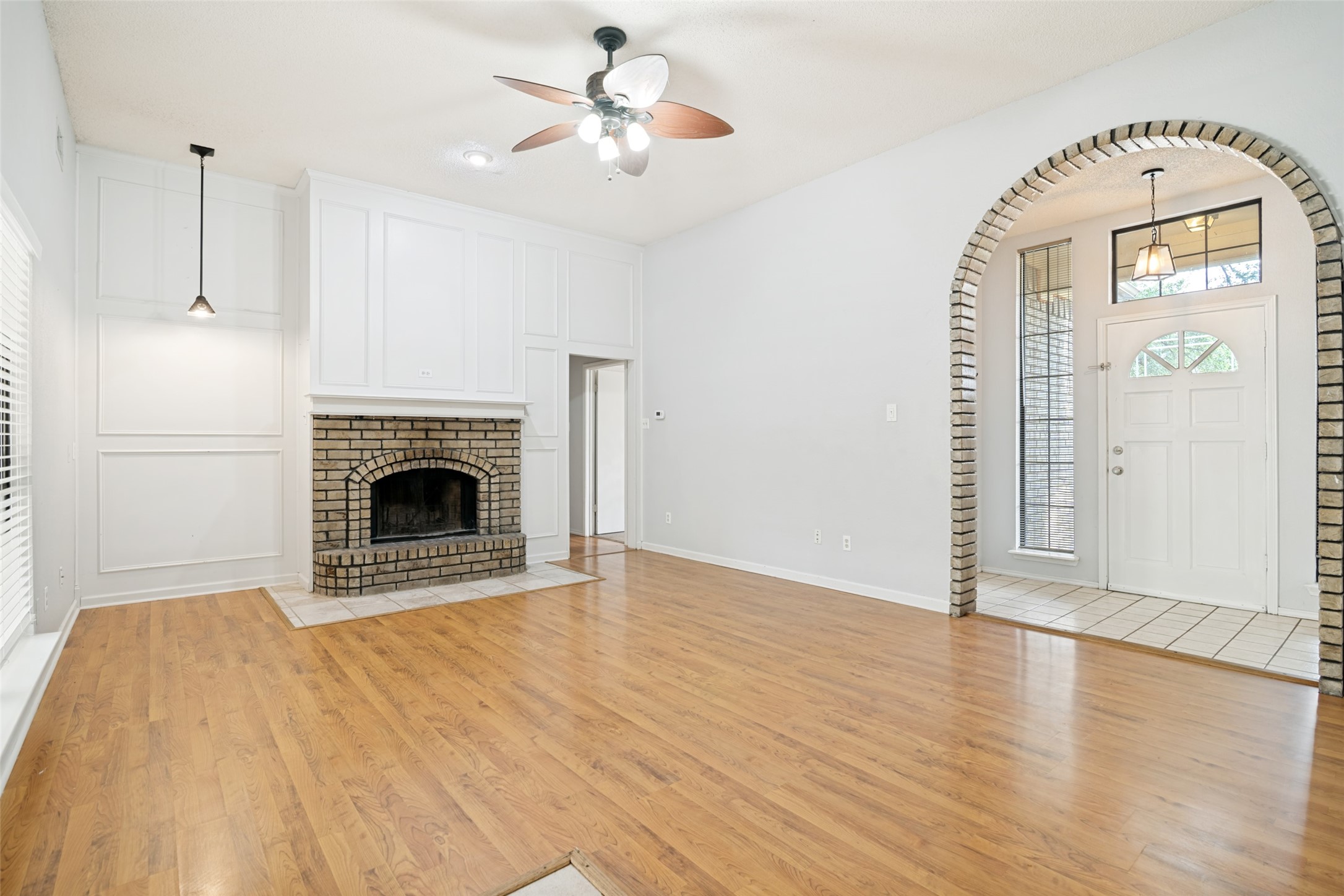 1052 Fairview Drive Wylie TX 75098