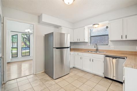1052 Fairview Drive Wylie TX 75098
