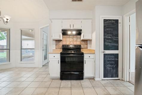 1052 Fairview Drive Wylie TX 75098