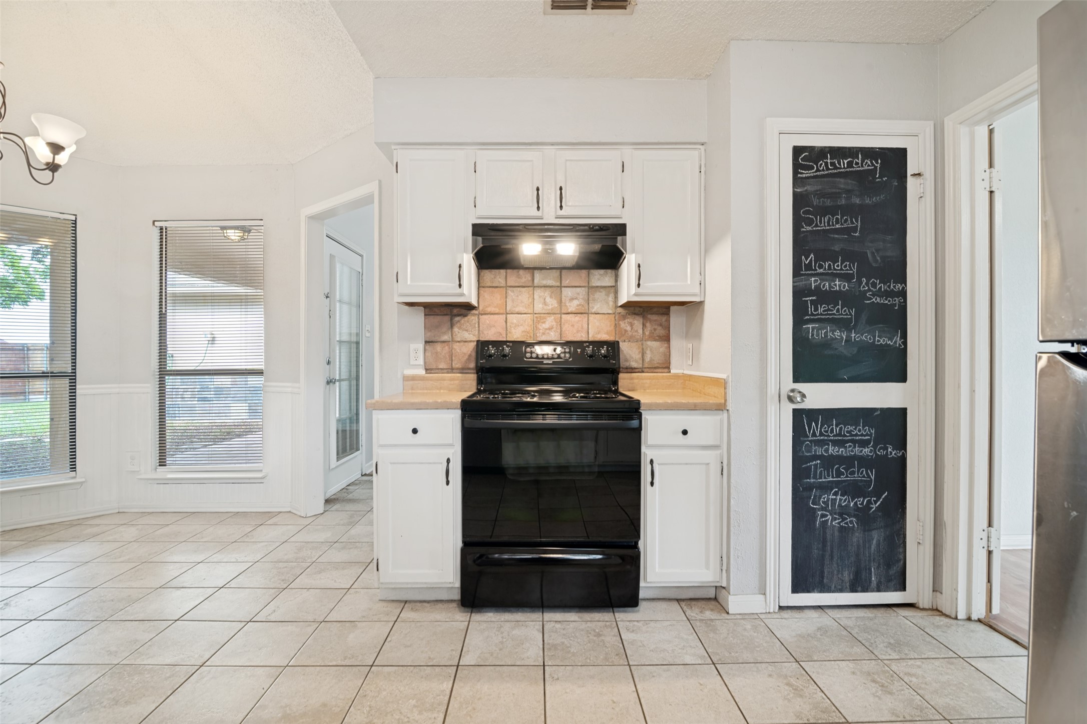 1052 Fairview Drive Wylie TX 75098