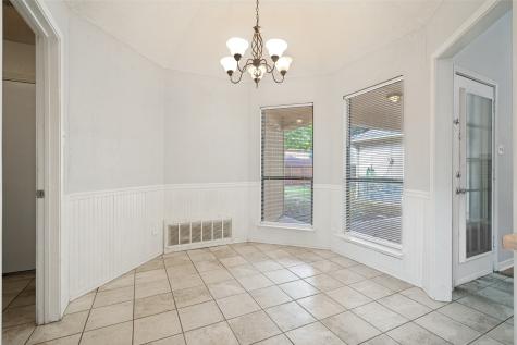 1052 Fairview Drive Wylie TX 75098