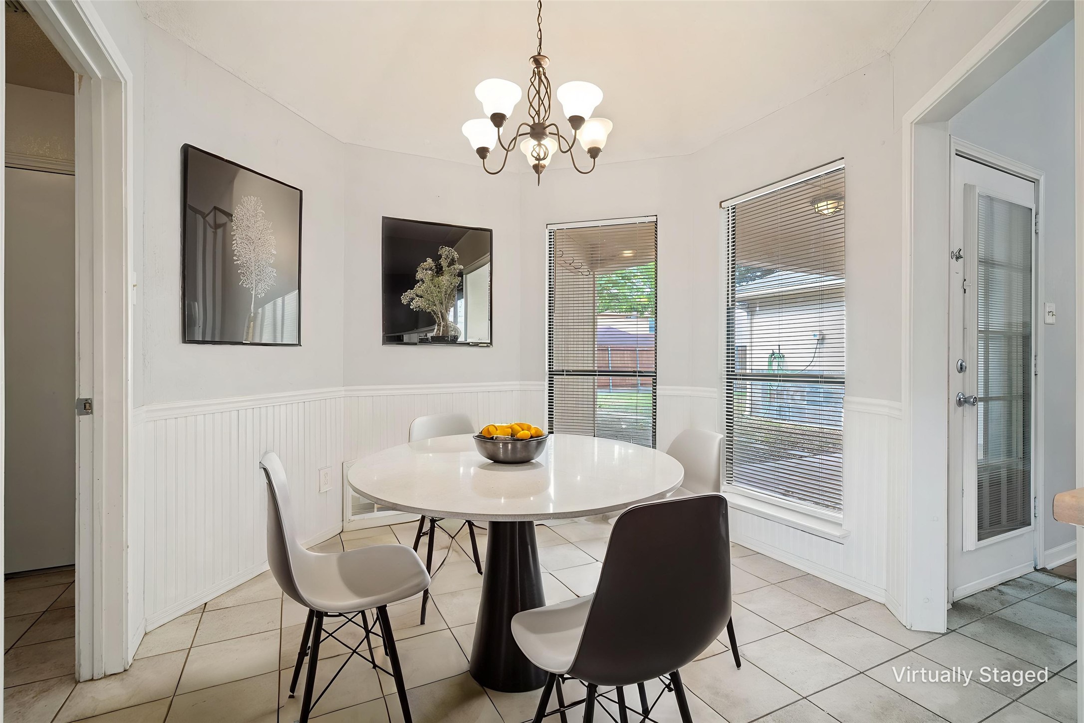 1052 Fairview Drive Wylie TX 75098