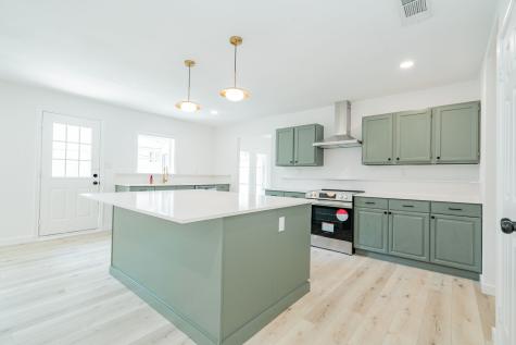2702 Emberwood Drive Garland TX 75043