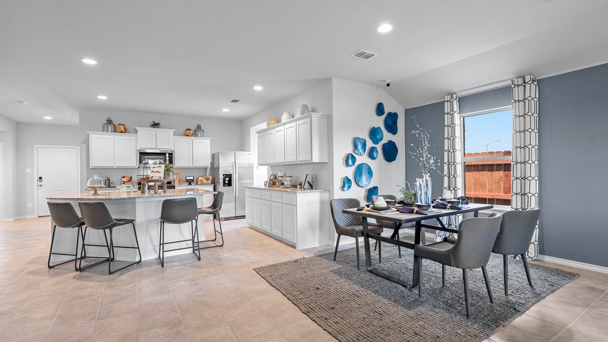 8433 Beltmill Parkway Fort Worth TX 76131