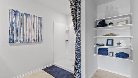 8433 Beltmill Parkway Fort Worth TX 76131