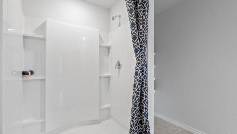 8433 Beltmill Parkway Fort Worth TX 76131