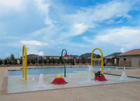 8433 Beltmill Parkway Fort Worth TX 76131