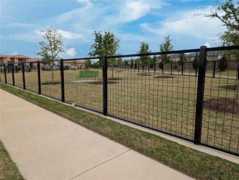 8433 Beltmill Parkway Fort Worth TX 76131