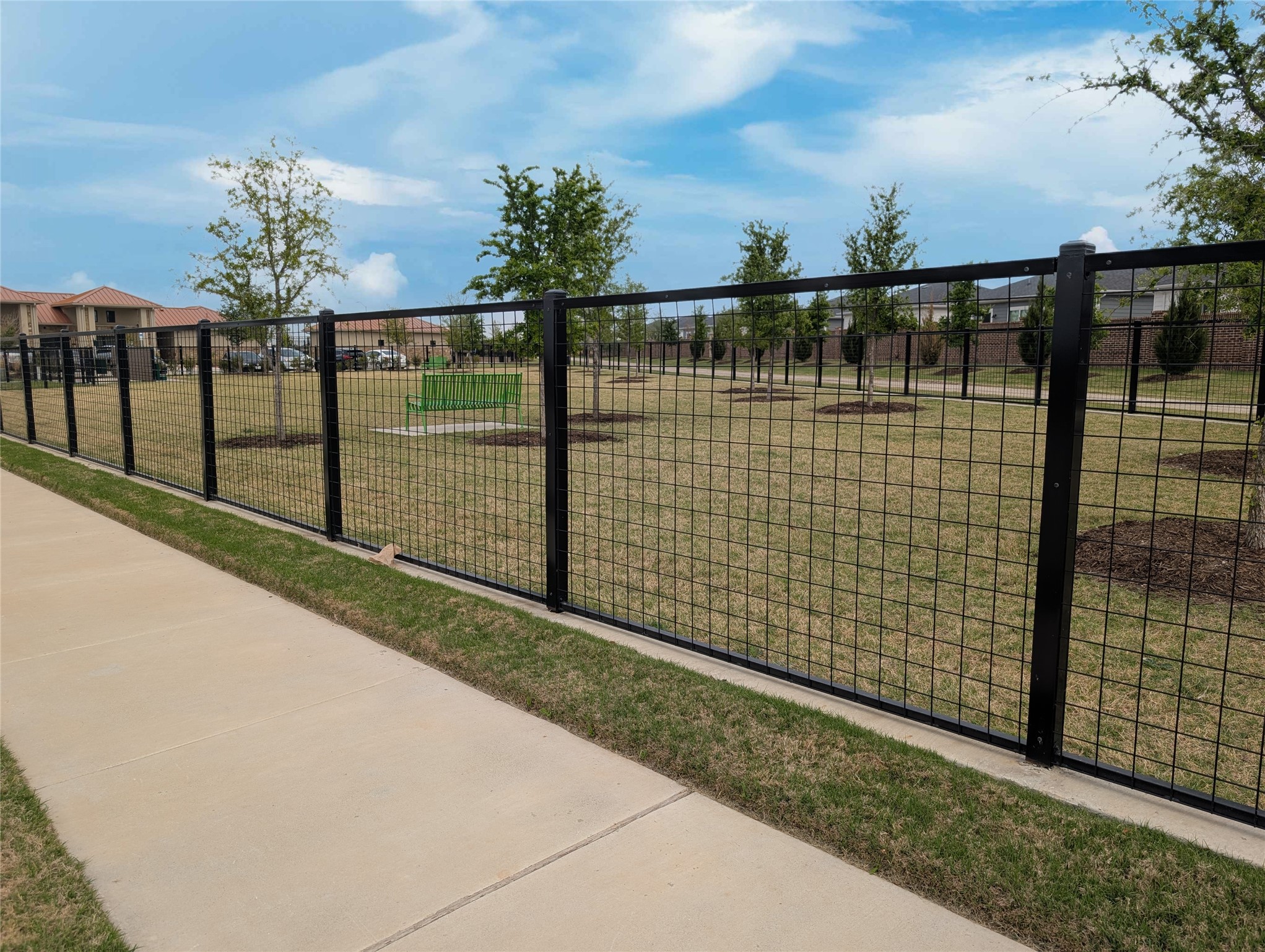 8433 Beltmill Parkway Fort Worth TX 76131