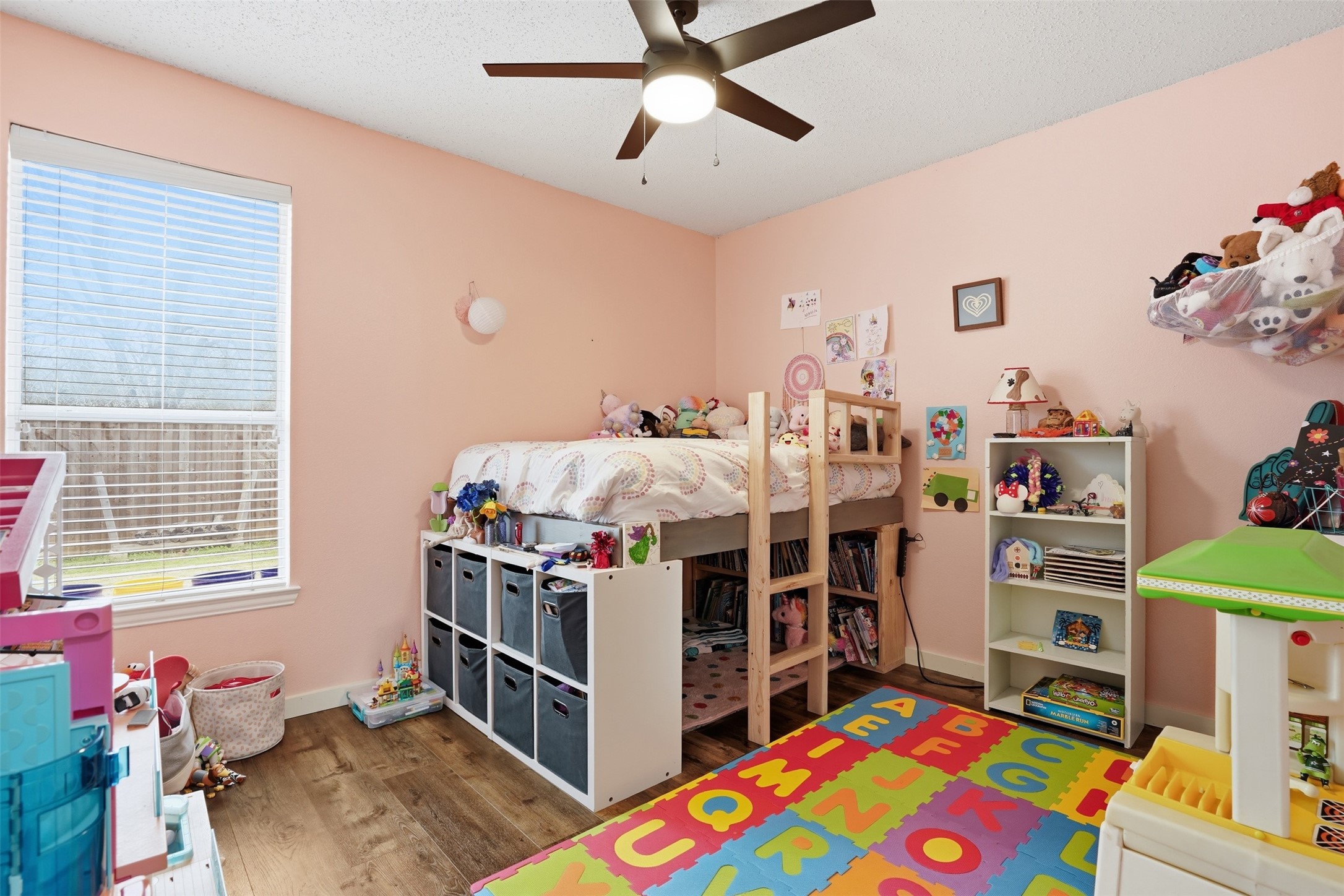 1012 Wedgewood Drive Mansfield TX 76063